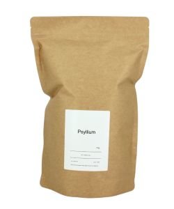Psyllium